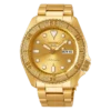 SRPE74 Serie 5 Sports SKX SRPE74 Serie 5 Sports SKX