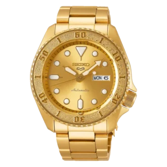 SRPE74 Serie 5 Sports SKX