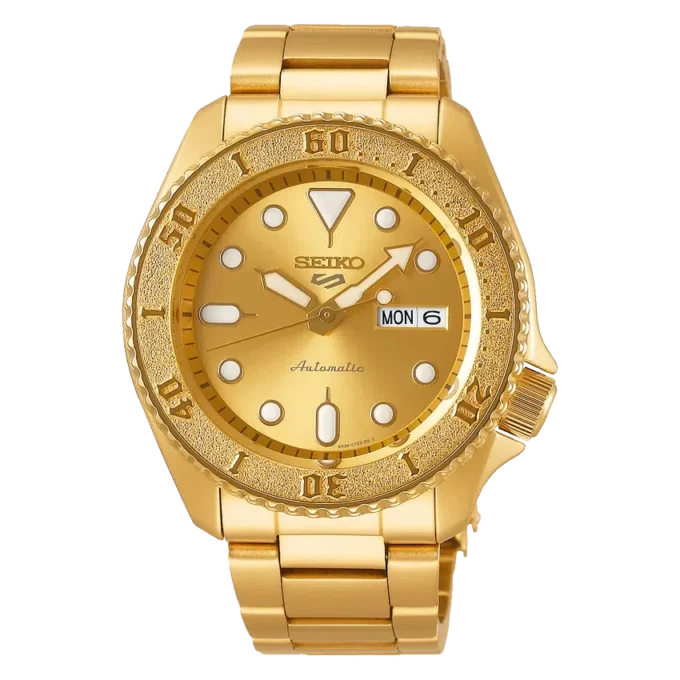 SRPE74 Serie 5 Sports SKX SRPE74 Serie 5 Sports SKX