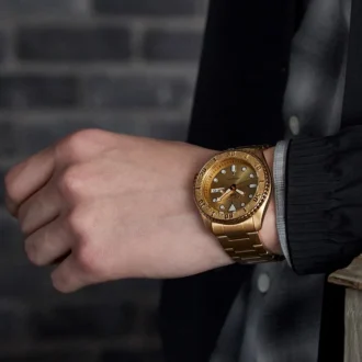 SRPE74 Serie 5 Sports SKX
