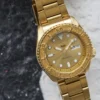 SRPE74 Serie 5 Sports SKX SRPE74 Serie 5 Sports SKX