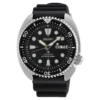 SRPE93 Prospex Sea SRPE93 Prospex Sea