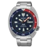 SRPE99 Prospex Sea SRPE99 Prospex Sea