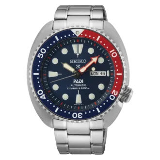 SRPE99 Prospex Sea