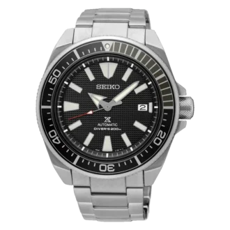 SRPF03 Prospex Sea