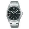 SRPG27 Serie 5 Sports Field SRPG27 Serie 5 Sports Field