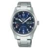 SRPG29 Serie 5 Sports Field SRPG29 Serie 5 Sports Field