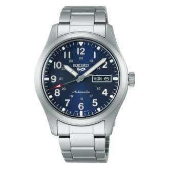 SRPG29 Serie 5 Sports Field SRPG29 Serie 5 Sports Field