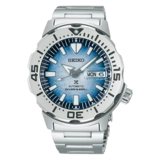SRPG57 Prospex Sea
