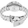 SRPG57 Prospex Sea SRPG57 Prospex Sea
