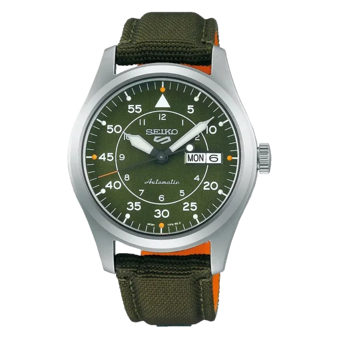 SRPH29 Serie 5 Sports Field SRPH29 Serie 5 Sports Field