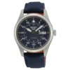 SRPH31 Serie 5 Sports Field SRPH31 Serie 5 Sports Field