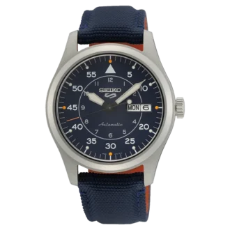 SRPH31 Serie 5 Sports Field SRPH31 Serie 5 Sports Field