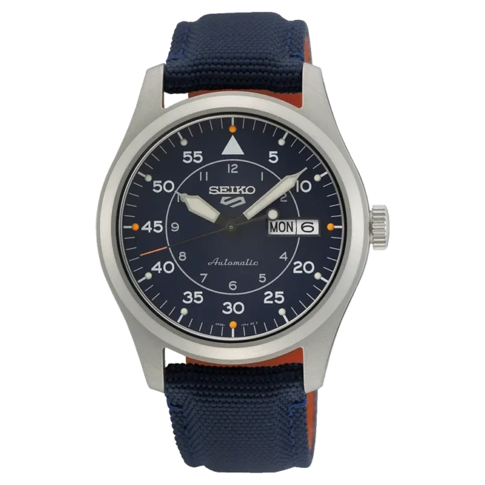 SRPH31 Serie 5 Sports Field SRPH31 Serie 5 Sports Field