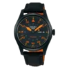 SRPH33 Serie 5 Sports Field SRPH33 Serie 5 Sports Field