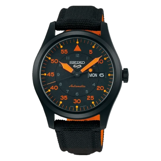 SRPH33 Serie 5 Sports Field SRPH33 Serie 5 Sports Field