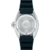 SRPJ93 Prospex Sea