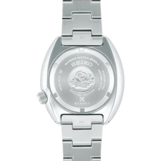 SRPK01 Prospex Sea