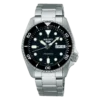 SRPK29 5 Sports serie SKX SRPK29 5 Sports serie SKX