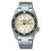 SRPK31 5 Sports SKX serie SRPK31 5 Sports SKX serie