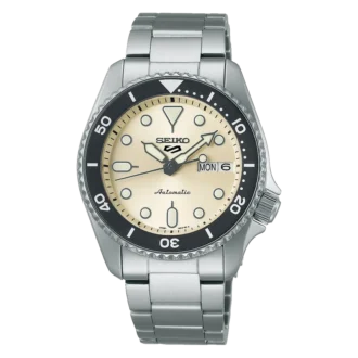 SRPK31 5 Sports SKX serie