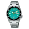 SRPK33 Serie 5 Sports SKX SRPK33 Serie 5 Sports SKX