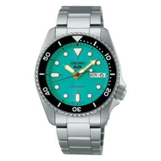 SRPK33 Serie 5 Sports SKX