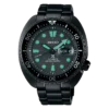 SRPK43 Prospex Sea