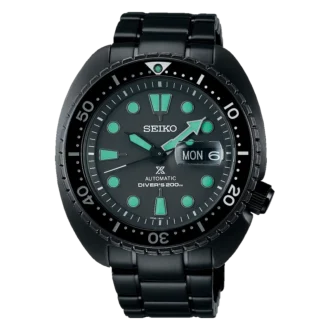 SRPK43 Prospex Sea