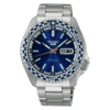 SRPK65 Serie 5 Sports SKX SRPK65 Serie 5 Sports SKX