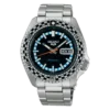 SRPK67 Serie 5 Sports SKX SRPK67 Serie 5 Sports SKX