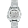 SRPK65 Serie 5 Sports SKX SRPK65 Serie 5 Sports SKX
