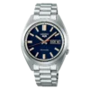 SRPK87 Serie 5 Sports SNXS SRPK87 Serie 5 Sports SNXS