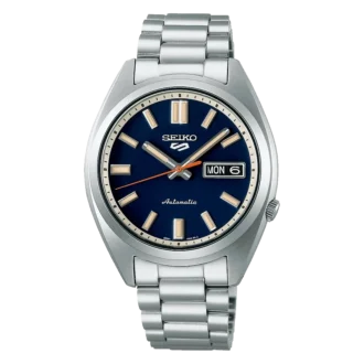 SRPK87 Serie 5 Sports SNXS