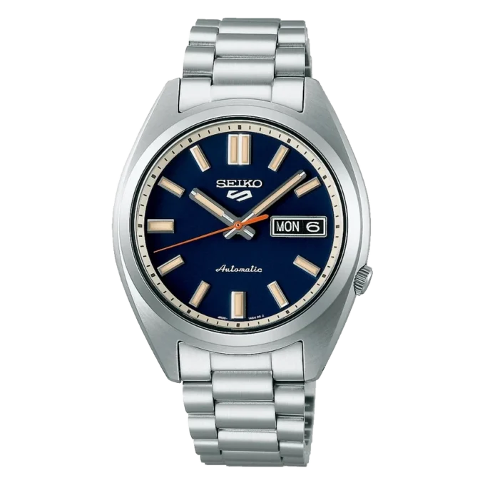 SRPK87 Serie 5 Sports SNXS SRPK87 Serie 5 Sports SNXS