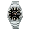 SRPK89 Serie 5 Sports SNXS SRPK89 Serie 5 Sports SNXS