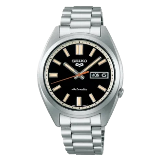 SRPK89 Serie 5 Sports SNXS