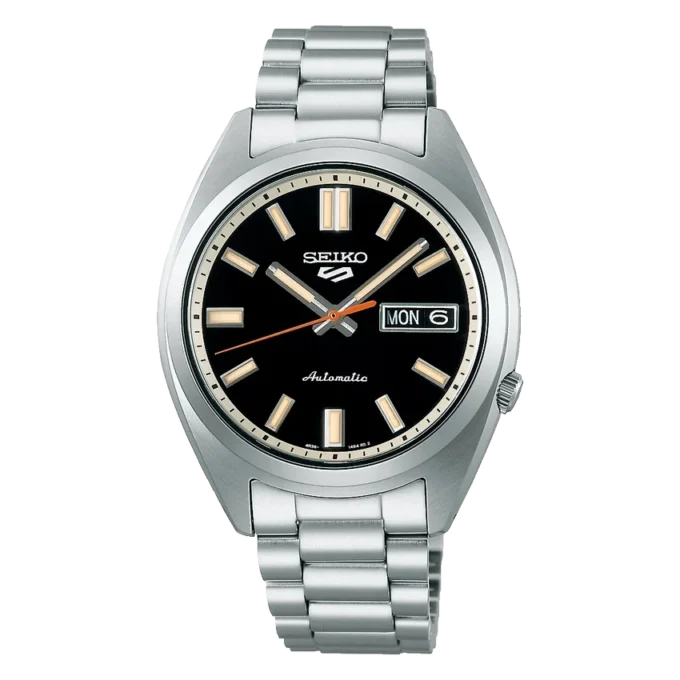 SRPK89 Serie 5 Sports SNXS SRPK89 Serie 5 Sports SNXS