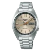 SRPK91 Serie 5 Sports SNXS SRPK91 Serie 5 Sports SNXS