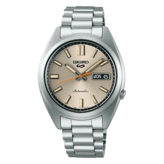 SRPK91 Serie 5 Sports SNXS