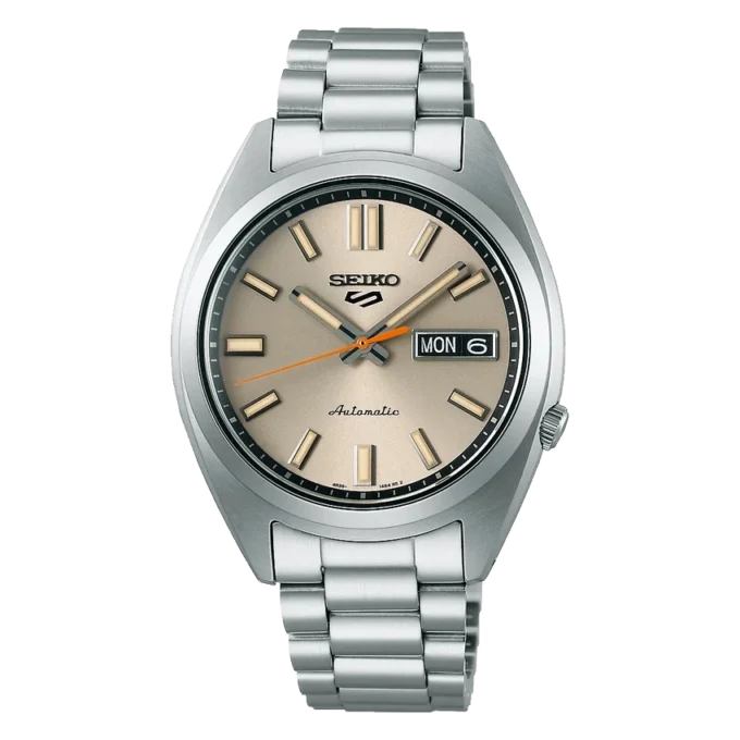 SRPK91 Serie 5 Sports SNXS SRPK91 Serie 5 Sports SNXS