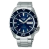 SRPK97 5 Sports SKX serie SRPK97 5 Sports SKX serie