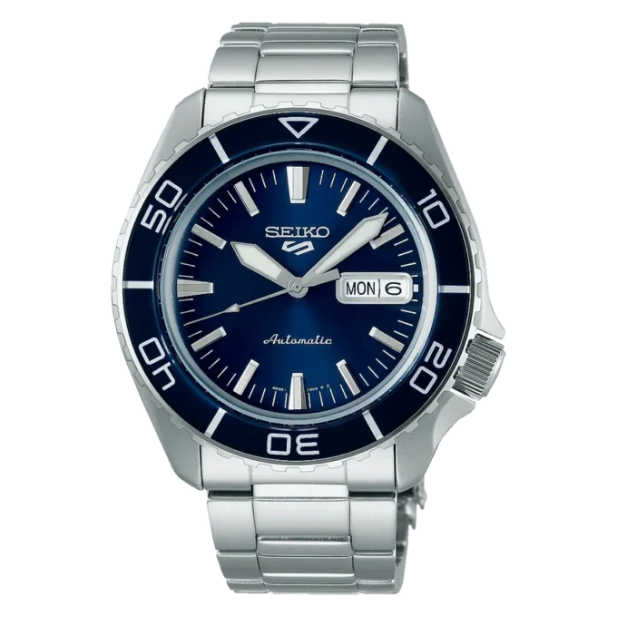 SRPK97 5 Sports SKX serie SRPK97 5 Sports SKX serie