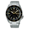 SRPK99 Serie 5 Sports SKX SRPK99 Serie 5 Sports SKX