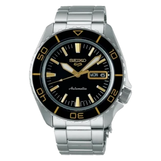 SRPK99 Serie 5 Sports SKX