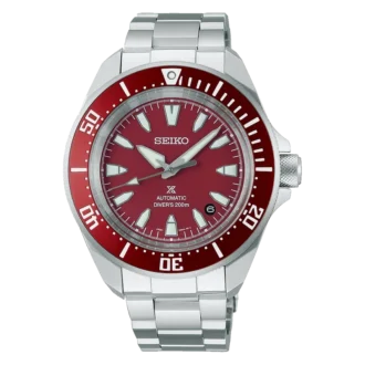 SRPL11 Prospex Sea
