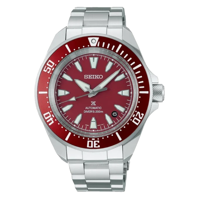 SRPL11 Prospex Sea SRPL11 Prospex Sea
