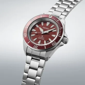SRPL11 Prospex Sea