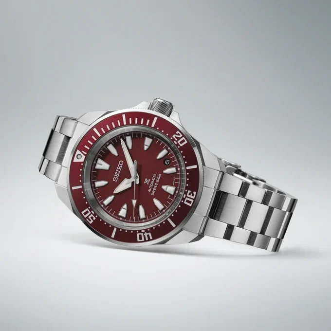 SRPL11 Prospex Sea SRPL11 Prospex Sea