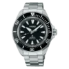 SRPL13 Prospex Sea SRPL13 Prospex Sea